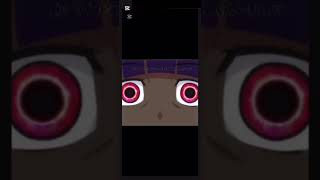 Download Lagu Rika edit :3 made by myself MP3