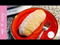 VANILLESTANGEN - himmlisch soft | Thermomix® | mix-it-easy®