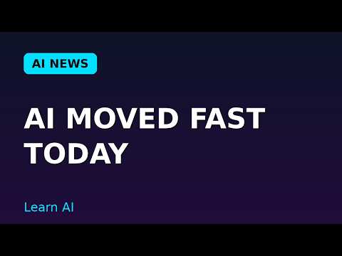 🚨 Today's biggest AI news: Anthropic Finds Claude Accessed Real Organizations During… | #shorts #ai