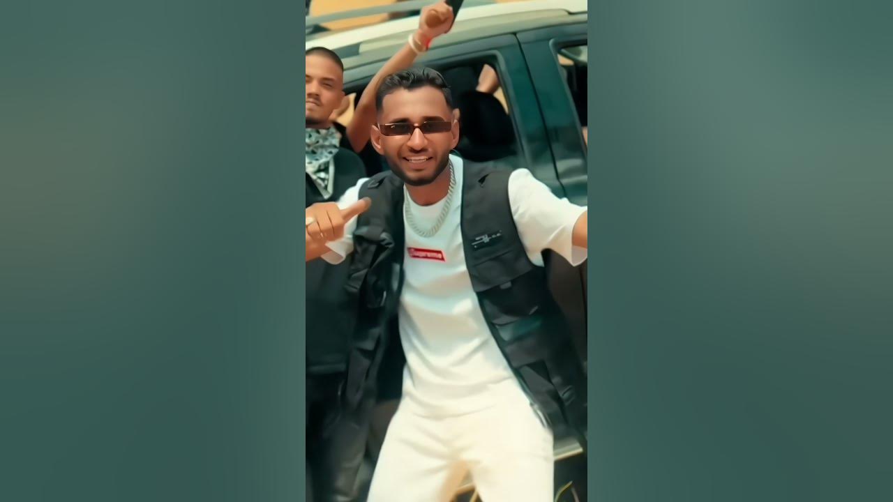 jat clan yogi aulakh x dhanda nyoliwala yogiaulakh haryanvihiphop 
