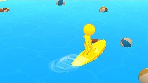 Shape shifting | Level 97 | All levels | Walkthrough gameplay |Android iOS game || Max Sabir Gaming