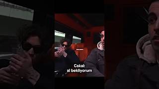 BLOK3 - Zehirli Gül🥀 (hikayesi)@blok3real. #blok3 #ytbeniöneçıkar #akım #keşfetbeniöneçıkar