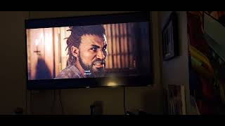Assassin&#39;s Creed Shadows Part 22 WalkThrough