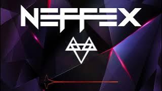 NEFFEX - Goodbye {1 hour}