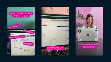 How to power up your logistics management with ShippyPro®