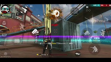 FFH4X INJECTOR/FFH4X INJECTOR APK/FFH4X/REGEDIT FFH4X/FFH4X APK/FFH4X MOBILE DOWNLOAD/FFH4X MOD MENU