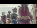 Pete the monkey festival 2016 official aftermovie