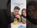 القاعده معاها احتياج مش رفاهيه 