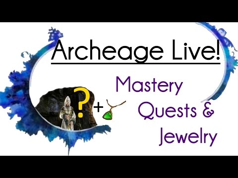 Dragon Bone Necklace - roblox quill lake abandoned workshop archduke of the