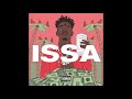 21 Savage Bad Business Instrumental Reprod David Creator 21 Savage Bad Business Instrumental Reprod David Creator