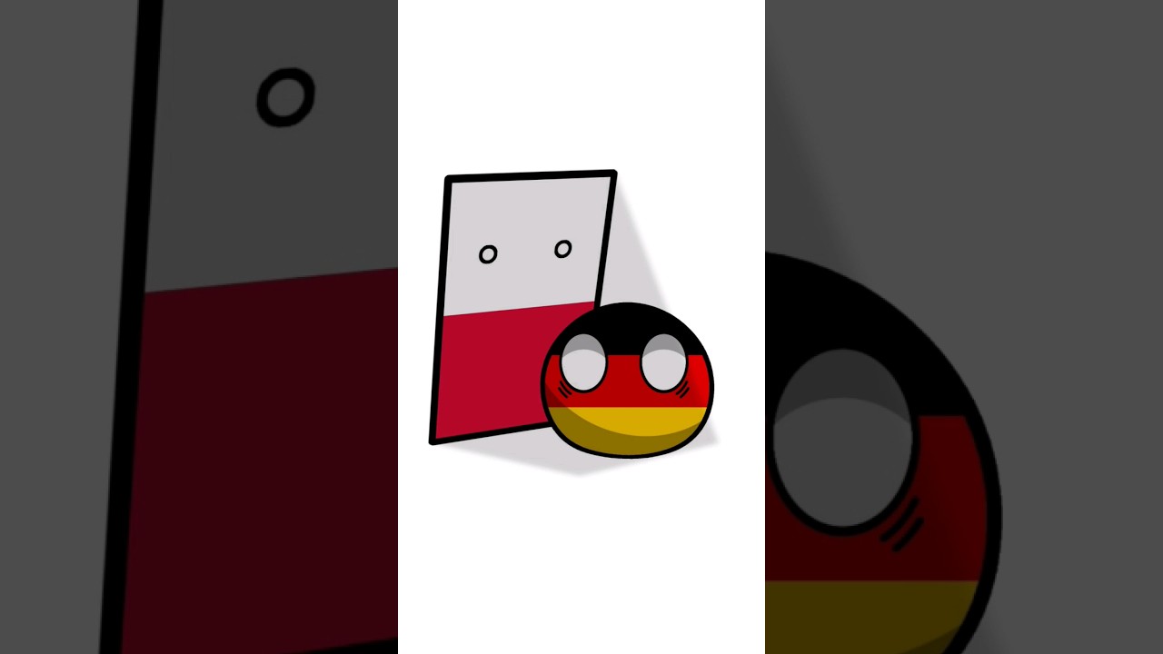 Countryballs reichtangle