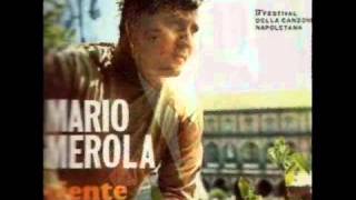 Video thumbnail of "mario merola -  ciente appuntamente"