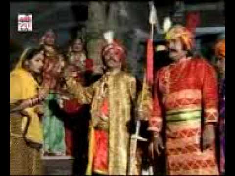 pabuji rathore ki katha s pabuji rathore ki katha s