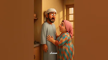 عايزة تزنقني محمد رجب فيلم بيكيا مداهم777 الشعب الصيني ماله حل 