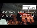  limpieza energetica completa  meditacion guiada