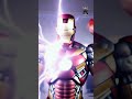 देसी ironman | ironman | TABISH KHAN | ROMAX FILMS SOLUTION | RFS