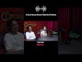 Alasan kenapa Greta Tidak ikut PodHub