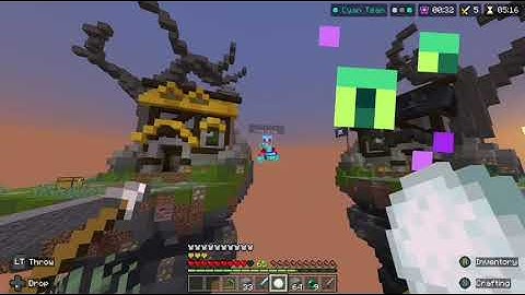 The best 12 year old controller player