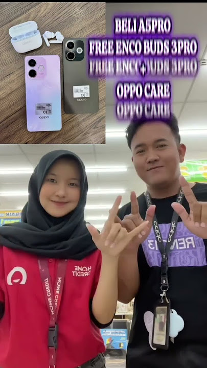 DRAMA PROMOTOR OPPO PART 16 || SALE PROMO A5PRO