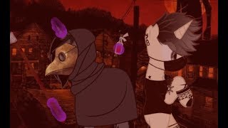 |КЛИП| Тик-так часики (слабонервным не смотреть...я знаю у меня есть такие зрители ) |КЛИП| Тик-так часики (слабонервным не смотреть...я знаю у меня есть такие зрители )