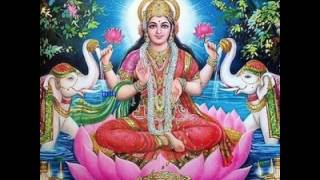 Mage Podcasts The Site And Situation Of Bangalore, India