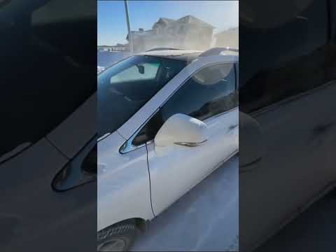 Беспроводная воздуходувка / просто совет