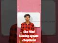 Coca-Cola Internship 2025🔥 | Free 6-Week Internship with ₹25,000 Stipend#CocaColaInternship