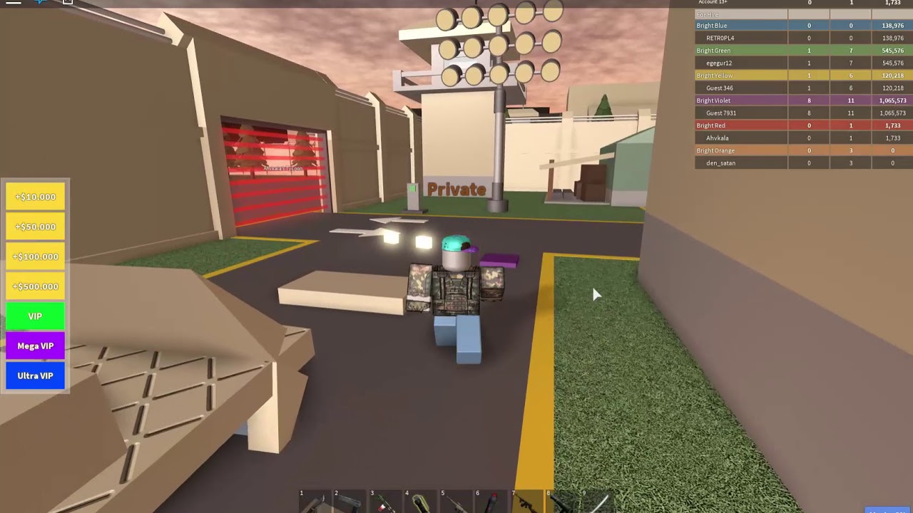 brawl to jailbreak how stars Military keeles. Warfare ROBLOX YouTube eesti Tycoon brawl to jailbreak how stars Military keeles. Warfare ROBLOX YouTube eesti Tycoon