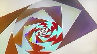 Petit délire audio vidéo avec la musique de Lowlowlow