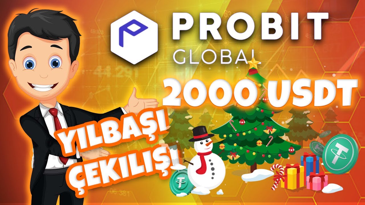 probit-global-ile-y-lba-ekili-i-2000-usdt-d-l-youtube