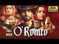 O'Romeo (2026) Latest Hindi Full Movie | Starring Shahid Kapoor, Triptii Dimri, Nana P, Avinash T