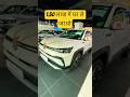 New Victoris VXI CNG Base Model #victoris #victoriscng #maruti #marutivictoris #mautivictoriscng