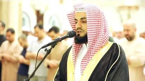 تلاوة جميلة للقارئ رعد الكردي من ليـلة 2 رمضان 1440 2019 ما تيسر مـن سورة البقرة