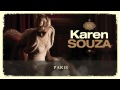 Karen Souza - Paris