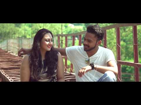 FULL VIDEO SONG || DESPACITO (HINDI VERSION) || UDAY BAGRI