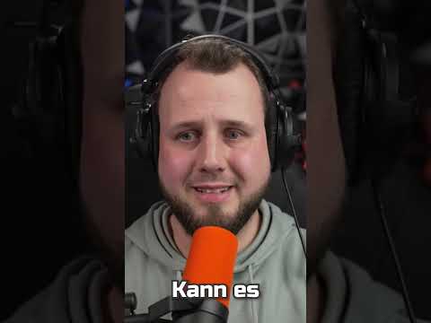 Video: Kann ich Mot Advisories online sehen?