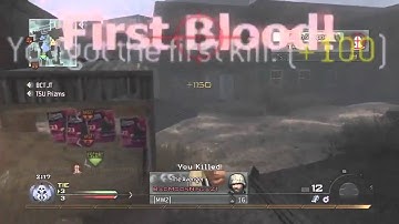 Insane Underpass Spawn Shot (11)