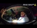He Told the Cops They Were Wasting His Time… The Officer’s Response SHOCKED Everyone!