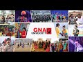 GNA University Others(1) GNA University Others(1)