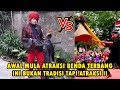 SESUAI REQUESTMU ‼️ PENJELASAN LENGKAP BONEKA TERBANG KEBUMEN - Pesulap Merah