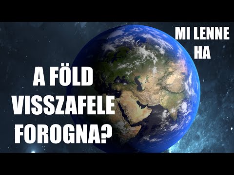 Videó: Mi történik, ha a nitrogént hidrogénnel hevítik?