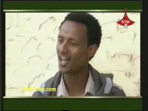 New Tigrigna Music Alazar  ሕልመይ