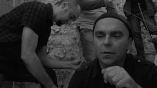 Mostar Sevdah Reunion Ft. Vladimir Mićković Što Te Nema