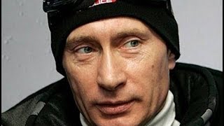 Юмор от Путина лучшие моменты Юмор от Путина лучшие моменты