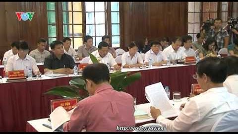 Tòa án Nhân dân Tối cao tổ chức tuyên truyền Ngày truyền thống ngành Tòa án