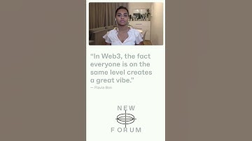 Diversity And Collaboration In Web3 Culture