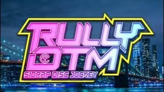 MENGAPA INI TERJADI SUPER VVIP ( RULLY DTM X WAWANK34 ) REQ FERY_433 #WELCOME BACK