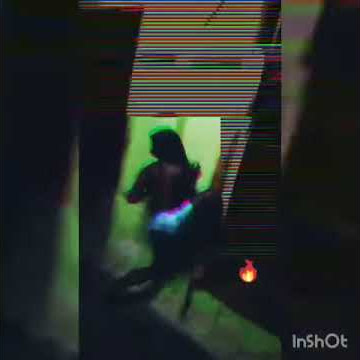 Oles Rap papua 'Anak baik baik' (parodi)