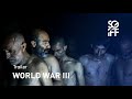 World war iii trailer  sgiff 2022