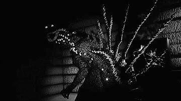 SUITMATIONS INTRO ANIMATION | Pillar Chase 2